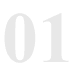 Startseite law icon06 1 free img.png