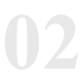Startseite law icon07 1 free img.png
