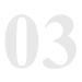 Startseite law icon08 1 free img.png