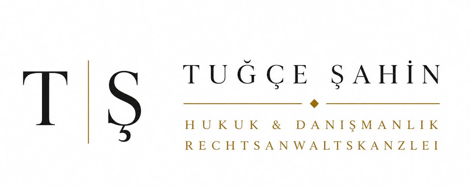 Tuğçe Şahin